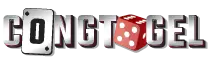 CONGTOGEL